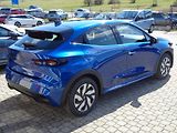 Renault Clio (2026) evolution TCe 115 NOVINKA - náhled 3