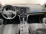 Renault Mégane (2018) 1.6TCe, GT Line, AT - náhled 8