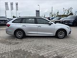 Škoda Octavia 2,0 TDI 85kW Ambition MAN - náhled 7