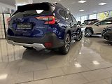 Subaru Outback (2026) 2.5i-T Touring Lineartronic - náhled 23