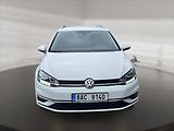 Volkswagen Golf 1,5 TSI Evo Highline - náhled 1
