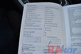 Volkswagen Golf (2015) Comfortline 1,6 TDI - náhled 31
