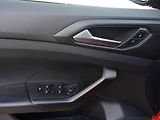 Volkswagen T-Cross (2021) 1,0TSi /70kW Bassis - náhled 19