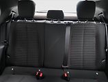 Peugeot 2008 (2021) Active 50 kWh, SoH 90% - náhled 10