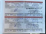 Toyota Corolla 2.0HSD, ČR-1m, GR Sport, DPH - náhled 11