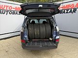 Mitsubishi Outlander 2,4 MIVEC 125kW-LPG-4x4-SERVIS - náhled 10