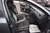 Škoda Octavia (2017) 1.4TSI 110kw AMBI ED. JOY TAŽ  - náhled 36
