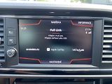Seat Leon 1.4TSI92kW-1xMAJ.-CZ-FR-KAMERA - náhled 25