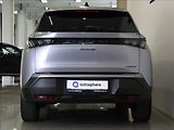 Peugeot 5008 1,2 Hybrid Allure 20tkm. ČR - náhled 3