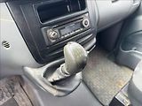 Mercedes-Benz Vito 2,2 CDi, Klima - náhled 14