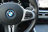 BMW i4 M50 - náhled 14