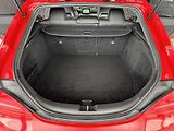 Mercedes-Benz CLA 220d AUT*130kW*REZERVACE! - náhled 31