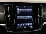 Volvo V90 CC D5 AWD AUT CZ - náhled 28