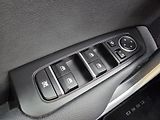Kia XCeed (2022) Plug-in-Hybrid, 1.6 GDI, DPH - náhled 21