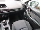 Mazda 3 (2015) 1.5 Skyactiv-G, Park. senzory - náhled 8