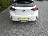 Opel Corsa 1.5TDCi,FULL LED,93TKm - náhled 9