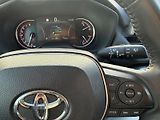 Toyota RAV4 2.0 Valvematic Comfort Style A - náhled 15
