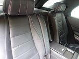 Mercedes-Benz GLE (2021) 400d*4M*AMG*PAN*WEBASTO*TOP*CZ - náhled 44