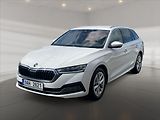 Škoda Octavia 2,0 TDI 85 Style - náhled 2