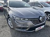 Renault Talisman 1.7 BlueDci NAVIG-TOP-DPH-ČR ! - náhled 1