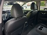 Nissan Qashqai (2014) MAX.VÝBAVA ! PO VELKÉM SERVISE - náhled 15