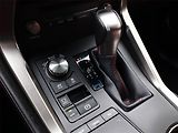 Lexus NX 300h (2019) 300h - náhled 11