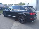 Audi Q7 (2016) 3,0TDi S line - náhled 2