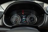 Suzuki Vitara Hybrid 1.4 95 kW - náhled 10