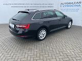 Škoda Superb (2018) 2.0TDi 110kW 4x4! STYLE++! - náhled 3