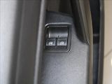 Volkswagen Caddy 1,4 TGI 110k. DPH 69tkm! - náhled 12
