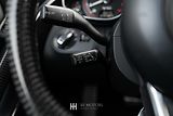 Audi R8 (2010) R8 5.2 V10 quattro 386kW - náhled 39