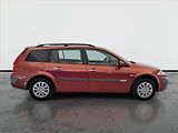 Renault Mégane (2005) 1.6 16V , po STK, Tažné, Klima - náhled 6
