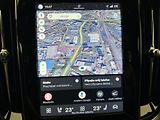 Volvo V60 T6 AWD DARK PLUS RECHARGE AUT - náhled 44