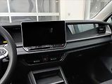 Volkswagen Tayron (2026) 1,5 eTSI 110 kW mHEV  People - náhled 14