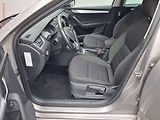 Škoda Octavia (2017) 1.0 TSi, Ambition, AC, park - náhled 9