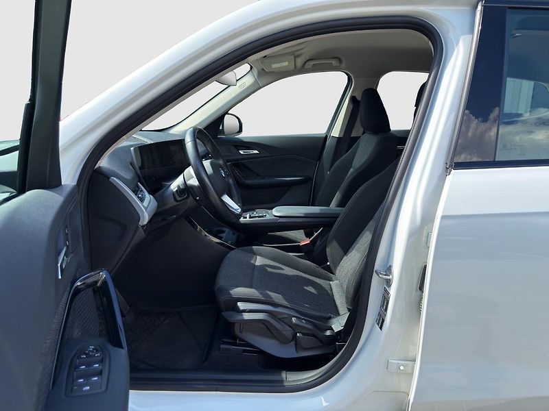 BMW X1 sDrive18d - fotka 2 z 20