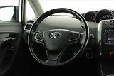 Toyota Verso (2017) 1.6 D-4D, 7 míst, Navi, Xenony - náhled 8