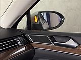 Volkswagen Passat 2,0 TDi  DSG Highline Virtual - náhled 27