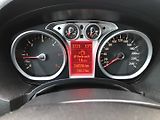 Ford Kuga (2010) 2.0TDCi 4x4 - náhled 18