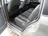 Volkswagen Touran 1.4TSi  Style - náhled 7
