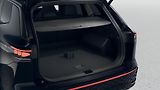 Volkswagen Tayron (2026) 2,0 TDI 142 kW - náhled 9