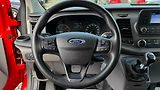 Ford Transit Custom (2018) 2.0TDCi 77kW *L1H1*Klima*PDC* - náhled 12