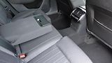 Škoda Superb Kombi 2.0TDi DSG Style plus - náhled 7