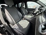 Mercedes-Benz GLC 220 d 4MATIC AMG - náhled 27