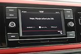 Volkswagen Polo (2020) 2.0 GTI, Automat, Tempomat - náhled 15