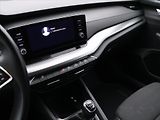 Škoda Octavia 2.0 TDI Ambition CZ 1.Maj. DPH - náhled 23
