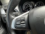 BMW X1 2,0 d 110kW xDRIVE CZ 1MAJITEL - náhled 24