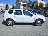 Dacia Duster 4x4 1.5 dCi 80kW S&S *ČR 1.maj - náhled 4