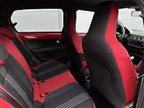 Škoda Citigo 1.0MPi Monte Carlo Automat ASG - náhled 33