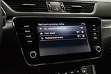 Škoda Superb 1.5 TSI STYLE*VIRTUAL*ČR 1.MAJ - náhled 32